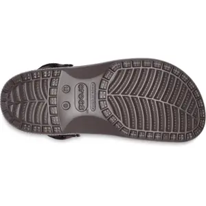 Crocs Yukon Vista II Clog image-5