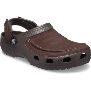 Crocs Yukon Vista II Clog image-1