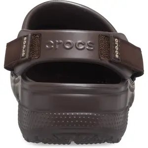 Crocs Yukon Vista II Clog image-4