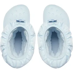 Klassische Kinderstiefel Crocs neo puff image-2