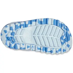 Klassische Kinderstiefel Crocs neo puff image-3