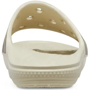 Tapschoenen Crocs Classic Printed Camo image-4