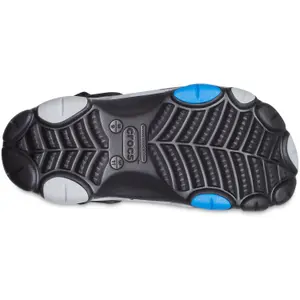 Crocs Classic All Terrain Desert Camo Clg image-5