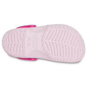 Crocs enfant Classic Toddler Printed Cg image-5