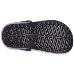 Crocs enfant Classic Lined OOTW Cg image-3