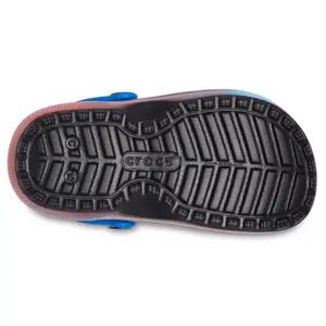 Crocs enfant Classic Lined OOTW Cg image-3