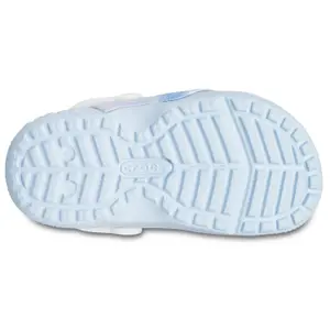 Crocs enfant FL Lined Frozen II Cg image-3