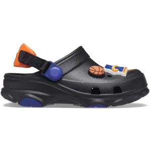 Crocs enfant Classic All Terrain Space Jam II Cg image-0