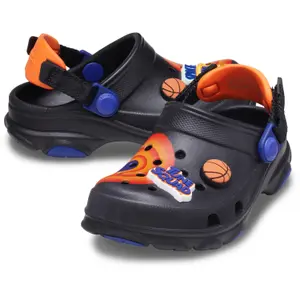 Crocs enfant Classic All Terrain Space Jam II Cg image-2