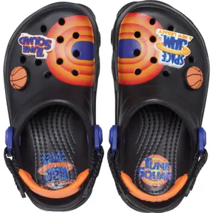 Crocs enfant Classic All Terrain Space Jam II Cg image-4