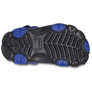 Crocs enfant Classic All Terrain Space Jam II Cg image-5