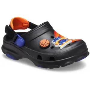 Crocs enfant Classic All Terrain Space Jam II Cg image-1
