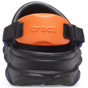 Crocs enfant Classic All Terrain Space Jam II Cg image-3