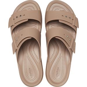 product/c/r/crocs_207431-2q9_latte_5.jpg