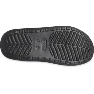 Zuecos Crocs Classic Cozzzy image-3