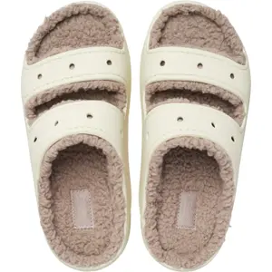 Tamancos Crocs Classic Cozzzy image-2
