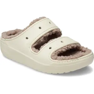 Tamancos Crocs Classic Cozzzy image-4