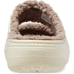 Tamancos Crocs Classic Cozzzy image-5