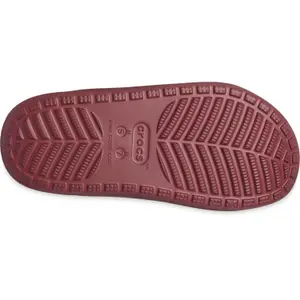 Zuecos Crocs Classic Cozzzy image-5