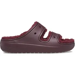 Sandales Crocs Classic Cozzzy image-0