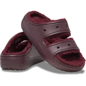 Sandales Crocs Classic Cozzzy image-2