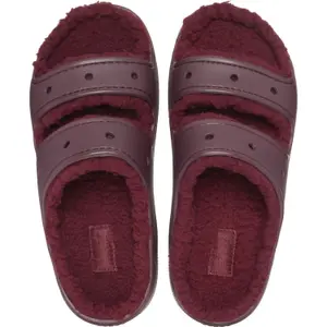Sandales Crocs Classic Cozzzy image-4