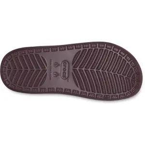 Sandales Crocs Classic Cozzzy image-5
