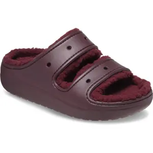Sandales Crocs Classic Cozzzy image-1