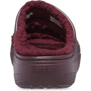 Sandales Crocs Classic Cozzzy image-3