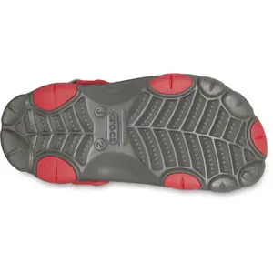 Children's clogs Crocs All Terrain image-5