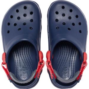 product/c/r/crocs_207458-410_5.jpg