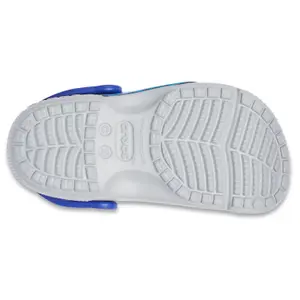 Sabots enfant Crocs FL Paw Patrol Patch image-3