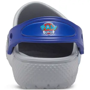 Sabots enfant Crocs FL Paw Patrol Patch image-5