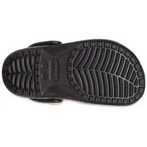 Children's clogs Crocs ClDisneyNightmareB4Xmas image-5