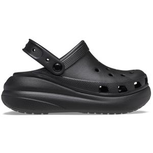 product/c/r/crocs_207521-001_000.jpg