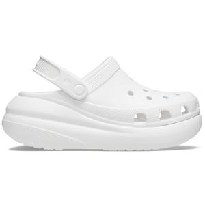 207521-100-sabots-enfant-crocs-crush-white