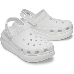 product/c/r/crocs_207521-100_100.jpg