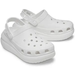 Children's clogs Crocs Crush image-1