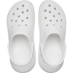 product/c/r/crocs_207521-100_200.jpg