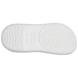 Children's clogs Crocs Crush image-3