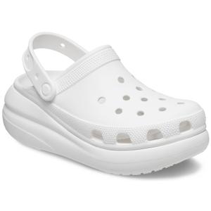 product/c/r/crocs_207521-100_400.jpg