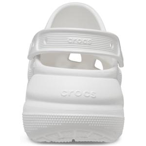 product/c/r/crocs_207521-100_600.jpg