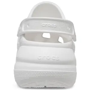 Children's clogs Crocs Crush image-5