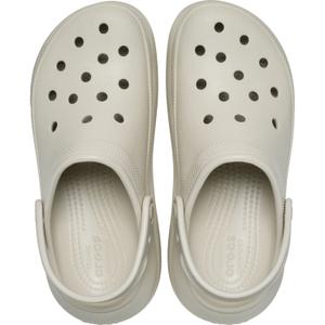 Dřeváky Crocs Crush image-4