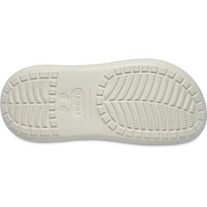 Dřeváky Crocs Crush image-5