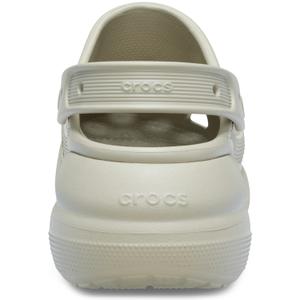 Dřeváky Crocs Crush image-3