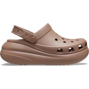 207521-2q9-ciabatte-crocs-crush-latte
