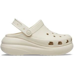 207521-2y2-ciabatte-crocs-classic-crush-clog-osso