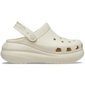 Clogs Crocs Classic Crush Clog