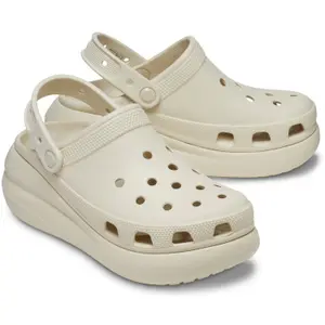 Clogs Crocs Classic Crush Clog image-1